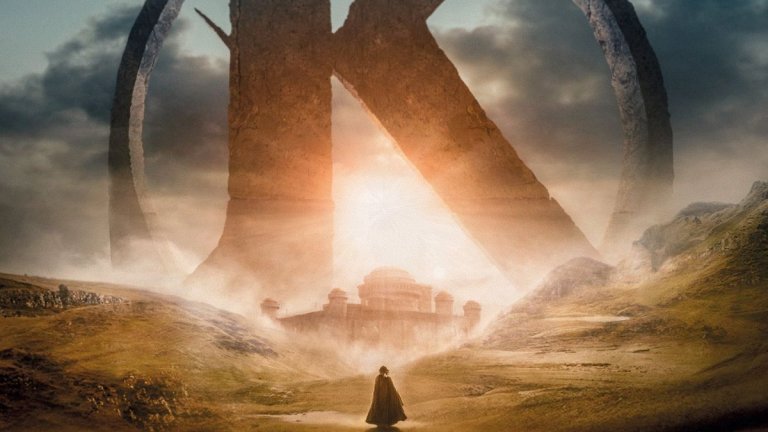 "Каамелотт"
Кога: 7 януари
Къде: кината
Френското предложение този месец е фентъзи филм, продължаващ историята на сериал със същото име отпреди десетина години. Както името подсказва, в центъра на историята е френска закачка с британския мит за крал Артур и неговите Рицари на кръглата маса. Конкретно във филма Артур ще трябва да открие отново волята си за живот, за да се спаси от гнева на някогашния си приятел Ланселот, който понастоящем стои на трона на Камелот.