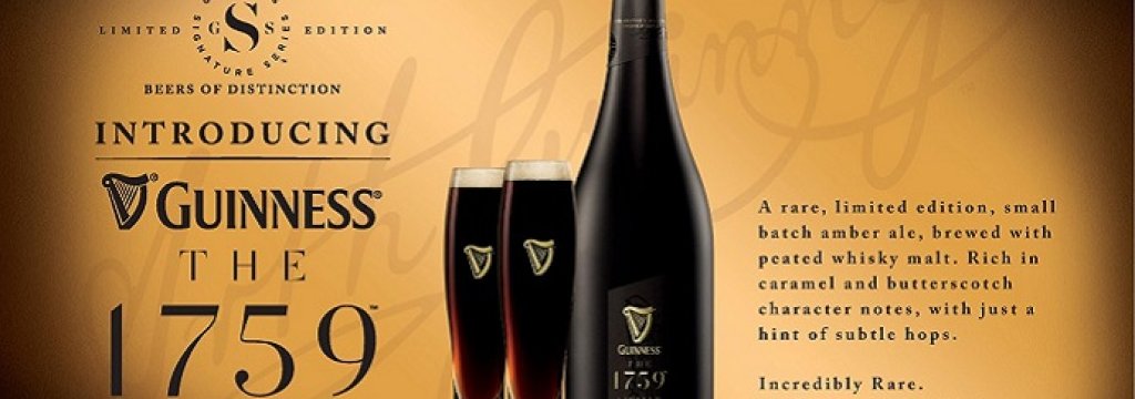 The-1759-ultra-premium-beer-the-luxury-beer