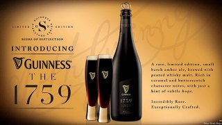 The-1759-ultra-premium-beer-the-luxury-beer