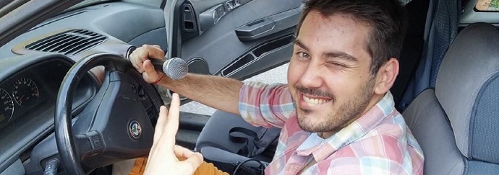 Nikola Balov