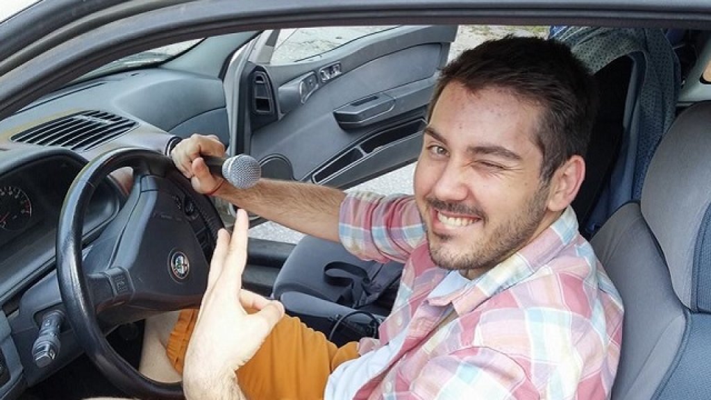 Nikola Balov