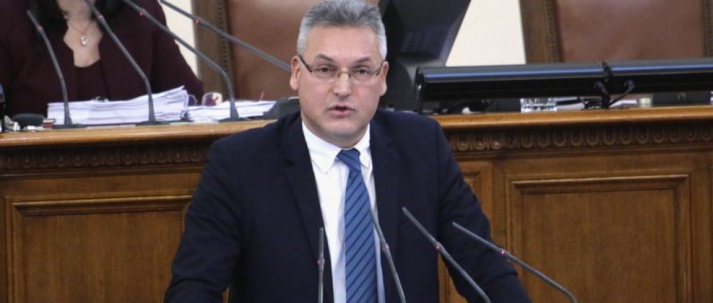 валери жаблянов