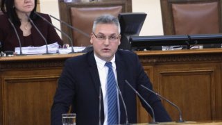 валери жаблянов