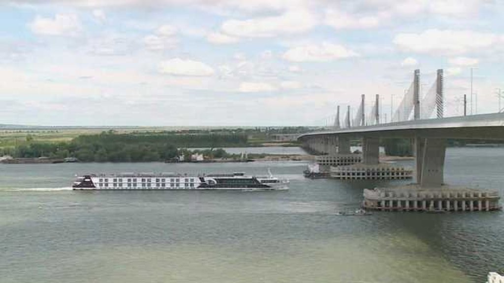 dunav