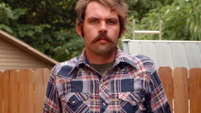 Краят на хипстърията