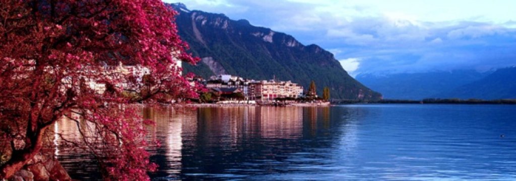 Geneva_front
