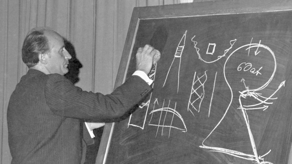 1280px-Helmut_Gröttrup_in_Bremen_1958