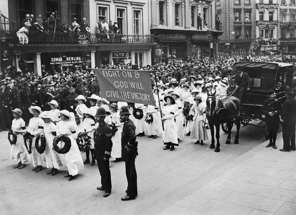 1200px-Britain_Before_the_First_World_War_Q81834