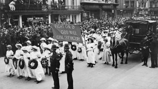 1200px-Britain_Before_the_First_World_War_Q81834