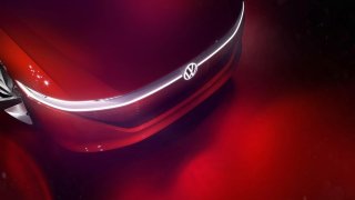 vw-id-vizzion-vendor-27