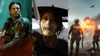 Навън застудява, имаме оправдание да стоим вкъщи и да цъкаме