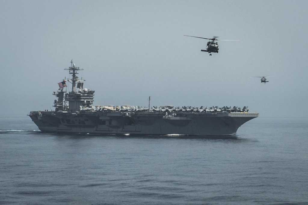 Operation_Inherent_Resolve_150413-N-HD510-024