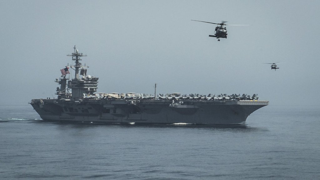 Operation_Inherent_Resolve_150413-N-HD510-024