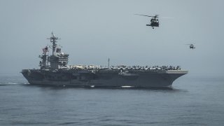 Operation_Inherent_Resolve_150413-N-HD510-024