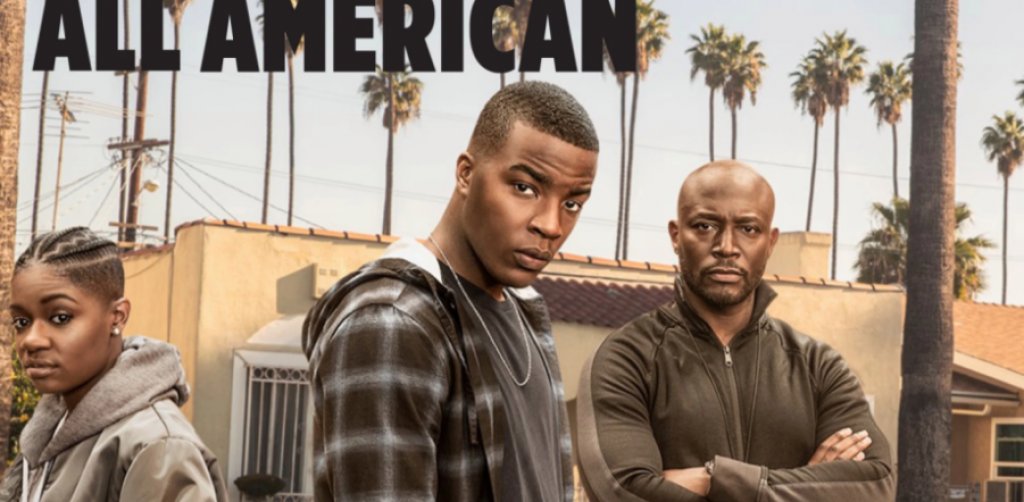 “Спенсър”, сезон 5
Кога: всеки делничен ден от 7 януари от 17:00 ч.
Къде: по bTV Action 
Спортната драма се развива около обещаващата футболна звезда Спенсър Джеймс, на когото му е предложена голяма стипендия в престижна гимназия в Бевърли Хилс. По съвет на майка си Спенсър приема стипендията и се премества да учи в елитното училище, но всеки ден след като часовете му приключат, той се връща отново в бедния си квартал. 
Младото момче е принудено да жонглира между живота си вкъщи и живота в гимназията, като в същото време се старае да не разочарова очакванията на треньора си.