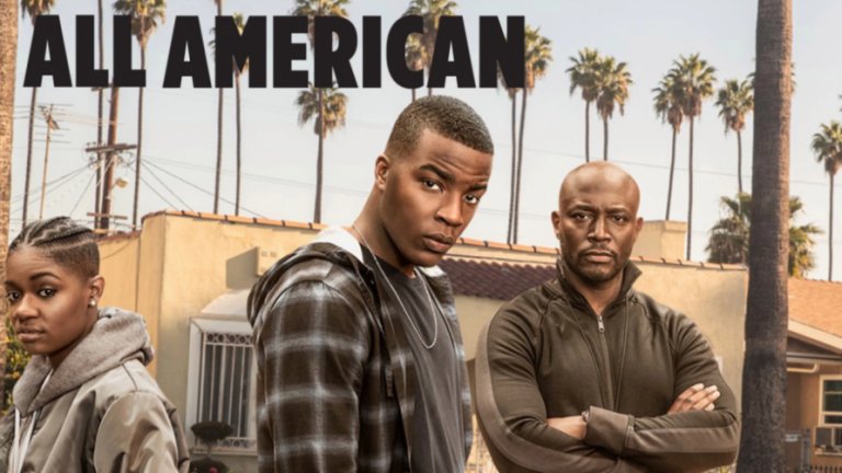 “Спенсър”, сезон 5
Кога: всеки делничен ден от 7 януари от 17:00 ч.
Къде: по bTV Action 
Спортната драма се развива около обещаващата футболна звезда Спенсър Джеймс, на когото му е предложена голяма стипендия в престижна гимназия в Бевърли Хилс. По съвет на майка си Спенсър приема стипендията и се премества да учи в елитното училище, но всеки ден след като часовете му приключат, той се връща отново в бедния си квартал. 
Младото момче е принудено да жонглира между живота си вкъщи и живота в гимназията, като в същото време се старае да не разочарова очакванията на треньора си.