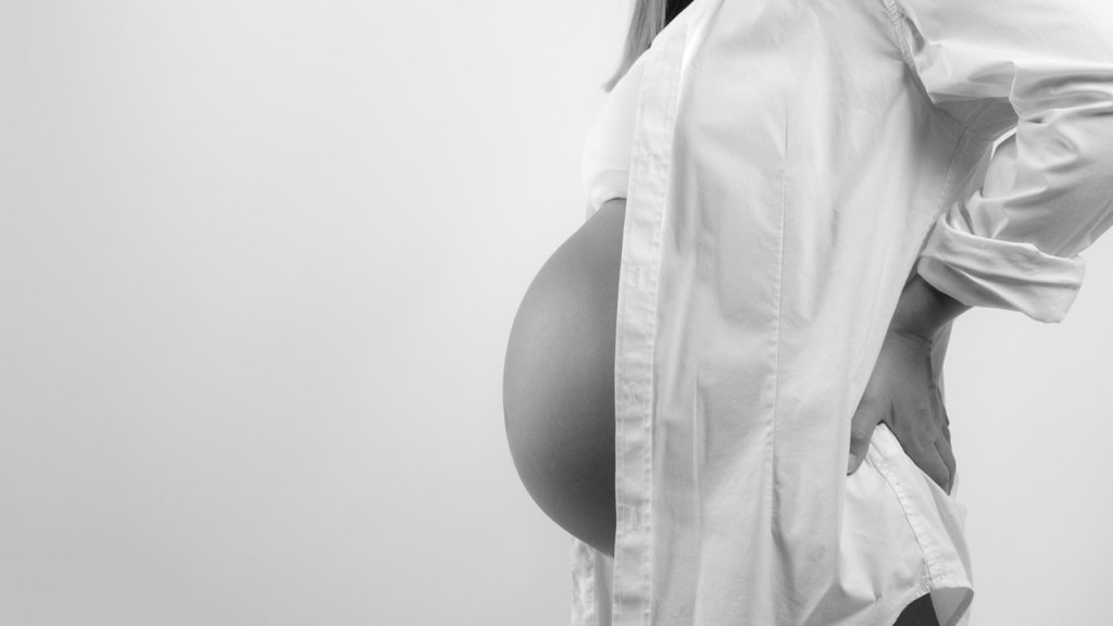 pregnant-belly-baby-belly-months-157724