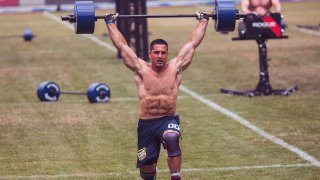 1280px-Jason.Khalipa.CrossFitGames.2014