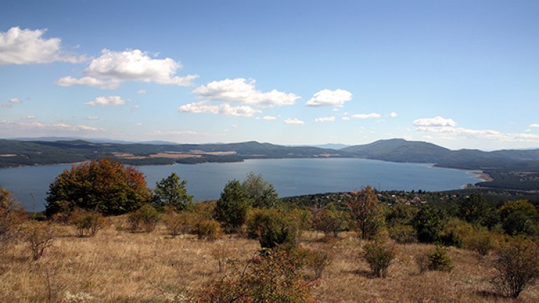 Голямата вода