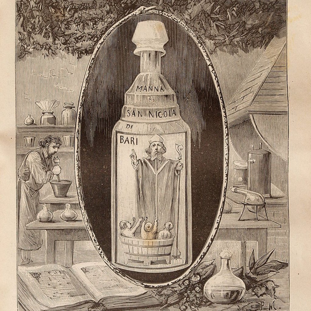 Léo_Taxil-Mystères_de_la_Franc-Maçonnerie-gravure_85