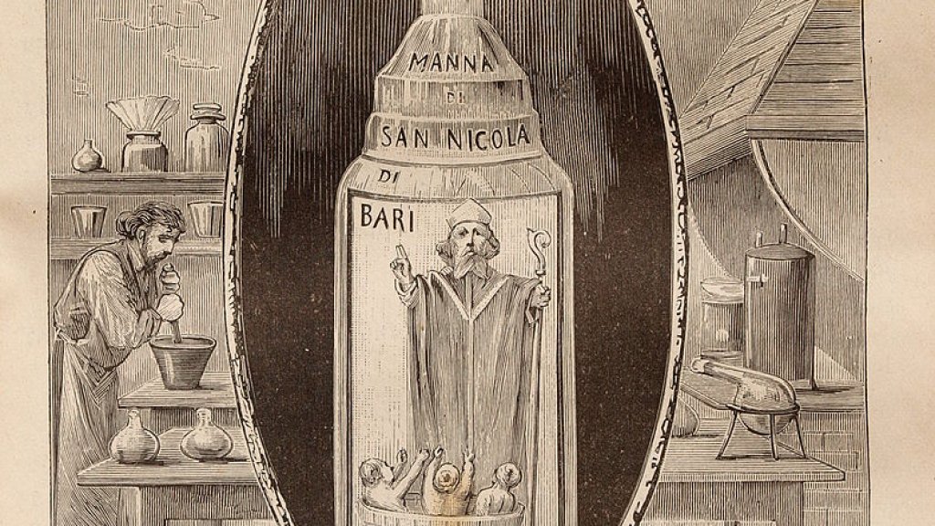 Léo_Taxil-Mystères_de_la_Franc-Maçonnerie-gravure_85