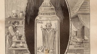 Léo_Taxil-Mystères_de_la_Franc-Maçonnerie-gravure_85