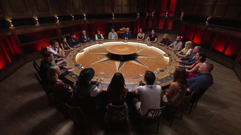 В сряда беше Денят на София и дъщерите ѝ Корупция, Смет и Презастрояване