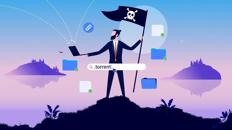 Или по-скоро как да прехвърлят топката към онези, които може и да си платят малък налог