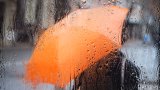 Дневните температури ще се понижат с 3 до 5 градуса.