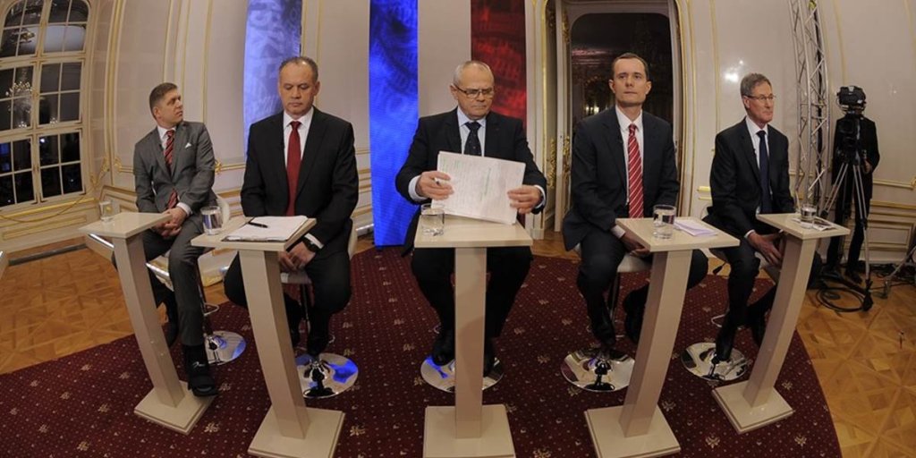 kandidati_prezident