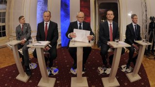 kandidati_prezident
