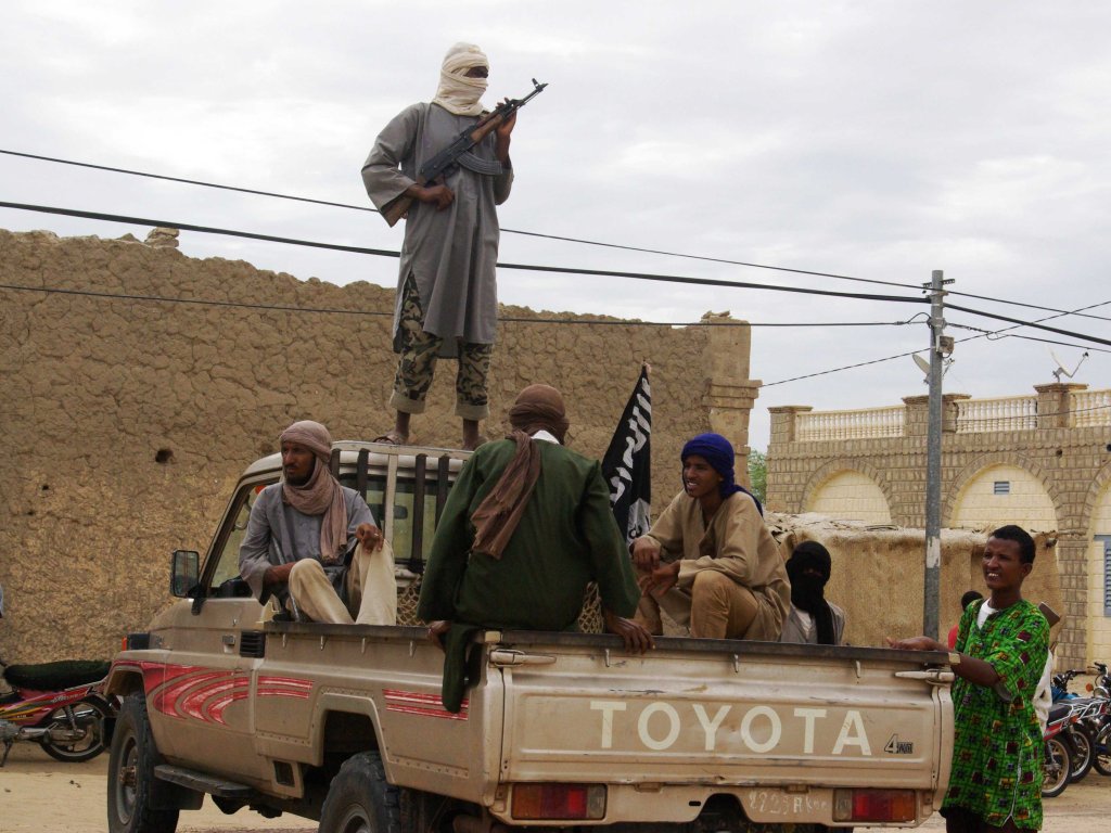 an-international-war-in-mali-could-take-place-sooner-than-anyone-realizes