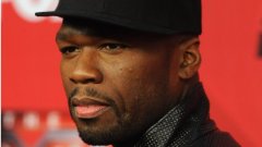 50 Cent иска да умре?