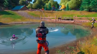 След като създателите на най-популярната игра в света в момента й дръпнаха шалтера, геймъри и родителите на по-млади такива се насочиха към социалните мрежи, за да се оплакват.