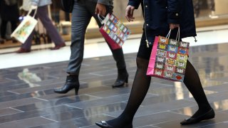 ПАЗАРУВАНЕ, кредитна, дебитна карта, пазар, покупки