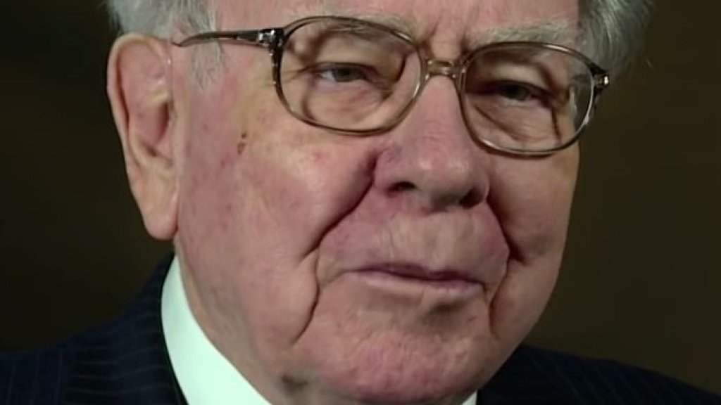 Warren_Buffett_at_the_2015_SelectUSA_Investment_Summit_(cropped)