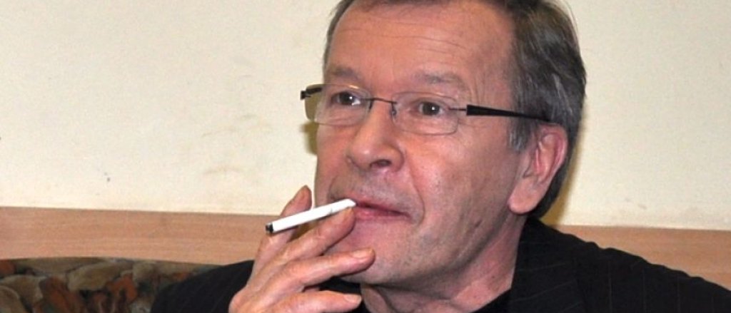 Victor_Erofeyev_by_Anton_Nossik_cropped