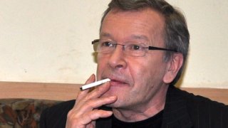 Victor_Erofeyev_by_Anton_Nossik_cropped