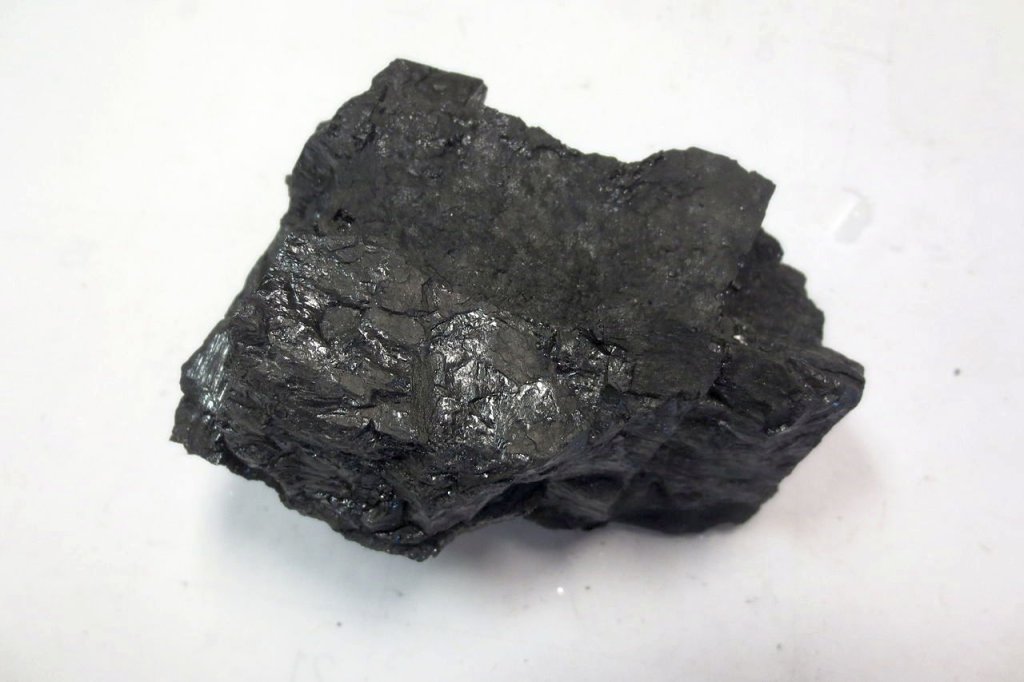 Bituminous_Coal