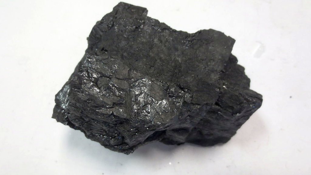 Bituminous_Coal