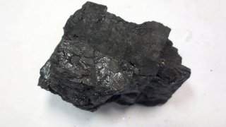 Bituminous_Coal