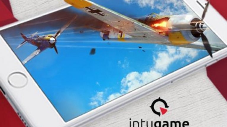 Потенциалът на Intugame е забелязан от самото начало и подкрепен от акселератора за стартиращи компании LaunchHub. За да продължат проекта си обаче, Краси и Георги се нуждаят от допълнителни средства. Остава по-малко от месец до края на кампанията им в Indiegogo и всеки може да я подкрепи