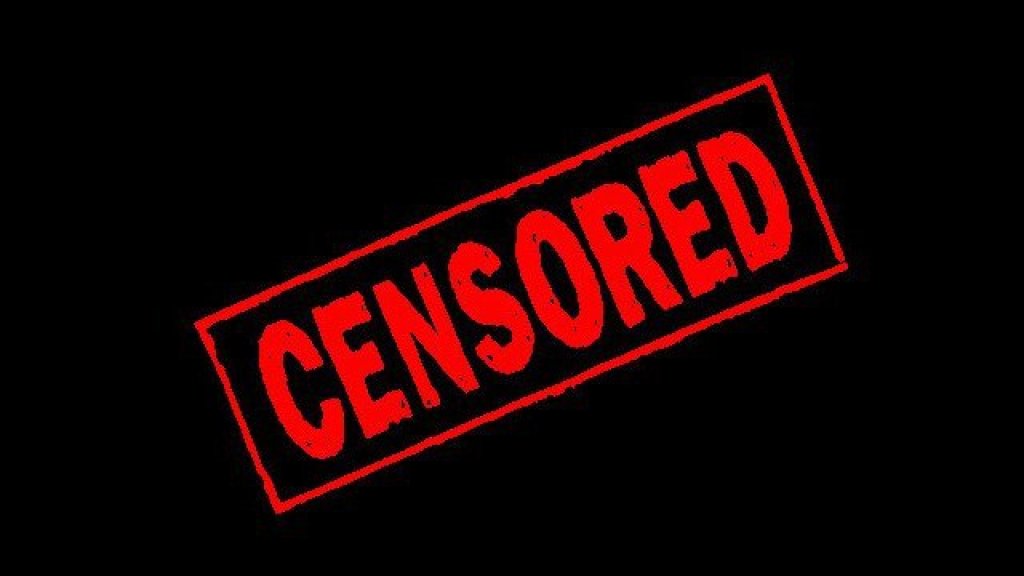 censored-copy