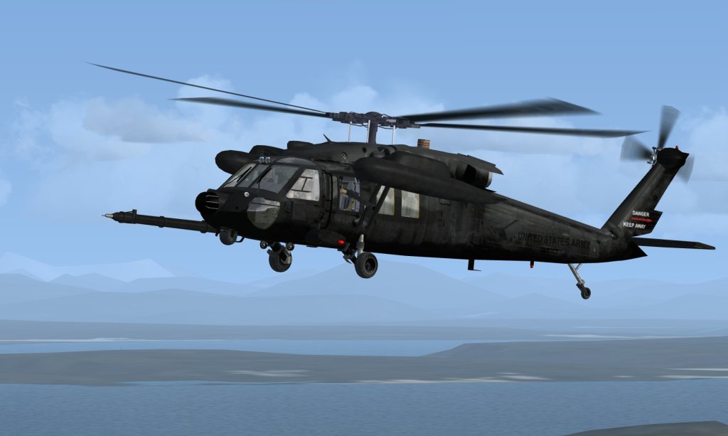 uh60_02