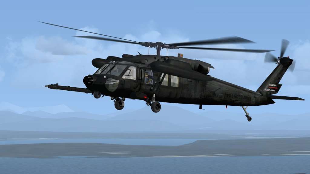 uh60_02