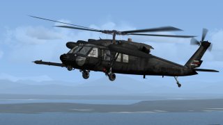 uh60_02