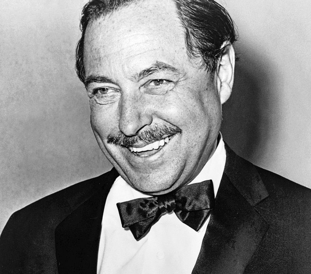 Tennessee_Williams_NYWTS