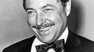 Tennessee_Williams_NYWTS
