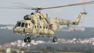 Mi-8AMTSh_(4)