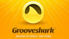 Grooveshark не се интересуваха от модел, при който да лицензират музика и да събират такси от потребителите за слушането й
